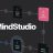 MindStudio浏览器工具：AI代理实现任务自动化