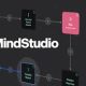 MindStudio浏览器工具：AI代理实现任务自动化