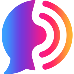 Audioread：AI文本转语音工具