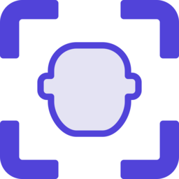Face Shape AI面型AI：上传照片识别脸型