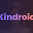 Kindroid
