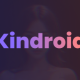 Kindroid