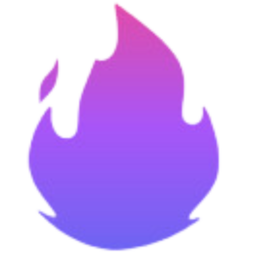 Glam Girls AI：打造逼真AI女友形象