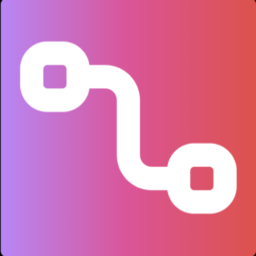 GenFuse AI：零代码搭建AI代理，自动化业务