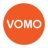 VOMO AI轻松实现语音转文字，快速生成有组织的笔记。