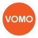 VOMO AI轻松实现语音转文字，快速生成有组织的笔记。