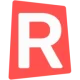 ResumeCoach：在线简历与求职信制作工具