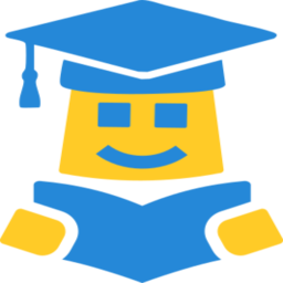 Buddiz：AI 助力缓解工作生活倦怠