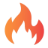AI RoastBot：AI图像调侃，幽默吐槽生成器