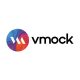 Vmock 求职优化平台：简历、求职信与面试指导