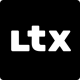 LTX Studio