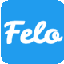 Felo Subtitles：实时字幕与翻译工具