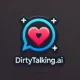 Dirty talking AI：脏话过滤AI评测平台