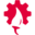 SpicyTool：AI优化谷歌广告工具