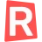 ResumeCoach：专业简历与求职信在线创建平台