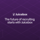 Juicebox (PeopleGPT)：AI驱动的人物搜索引擎