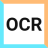 OLOCR：无限在线OCR服务，轻松提取文本