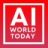 AI World Today：Substack上的AI资讯与深度分析