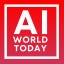 AI World Today：Substack上的AI资讯与深度分析