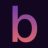 Behired：AI 驱动的求职与招聘效率工具
