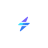 Email ThunderAI：AI驱动的销售邮件与通讯撰写工具