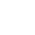 Chadix：AI驱动SEO内容优化工具