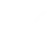 Chadix：AI驱动SEO内容优化工具
