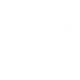 Chadix：AI驱动SEO内容优化工具