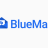 BlueMail：现代多平台邮件管理工具