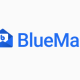 BlueMail：现代多平台邮件管理工具