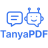 TanyaPDF