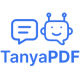TanyaPDF