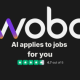Wobo AI：自动化求职工具，助你高效找工作