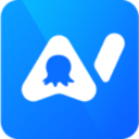 Octoparse AI：无代码自动化工作流与RPA平台