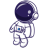 ResumeFromSpace：AI简历生成器，高效制作专业简历