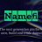 Namefi：下一代域名交易平台