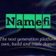 Namefi：下一代域名交易平台