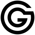 Grok AI 图像生成器 2.0：文本转图像工具