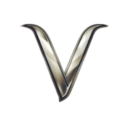 Veggie AI：可控视频生成工具介绍