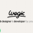 Wegic