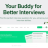 InterviewPal：AI面试准备工具使用指南