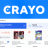 Crayo AI
