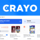 Crayo AI