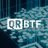 QRBTF