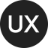 UnderlayX：AI 图像背景添加形状与文字工具