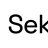Seko