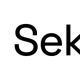 Seko