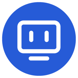 AIGCPanel | 开源AI数字人系统