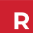 RapidAI 神经血管与血管护理 AI 平台