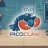 picoClaw